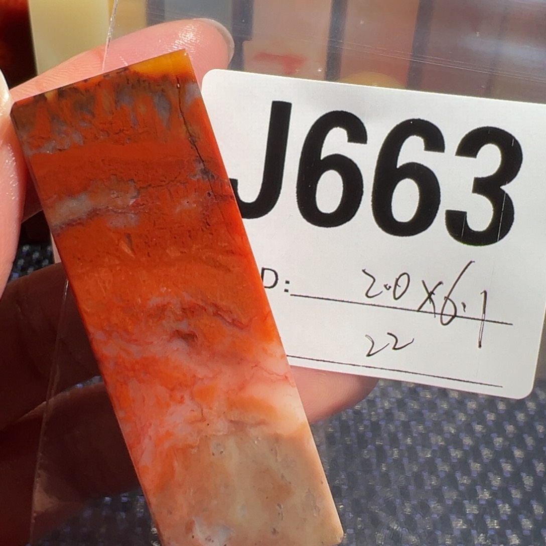 【闪购商品】寿山石印石老挝石