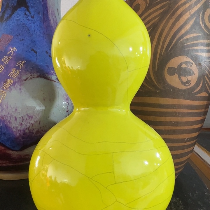 瓷片福源阁欢迎您的光临