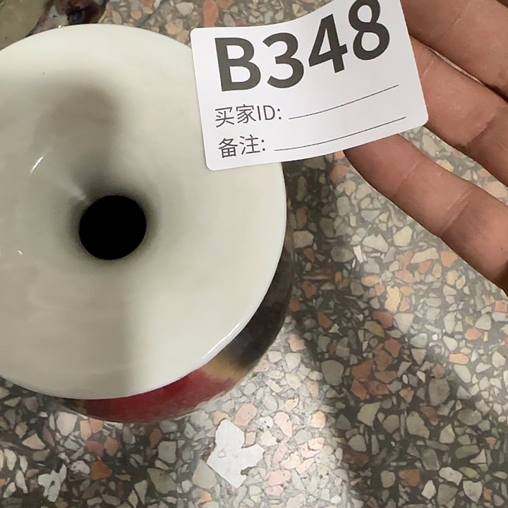 香榧木用****0民俗老物件鉴赏