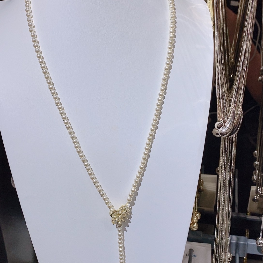 锆石铜合金合金（金色）