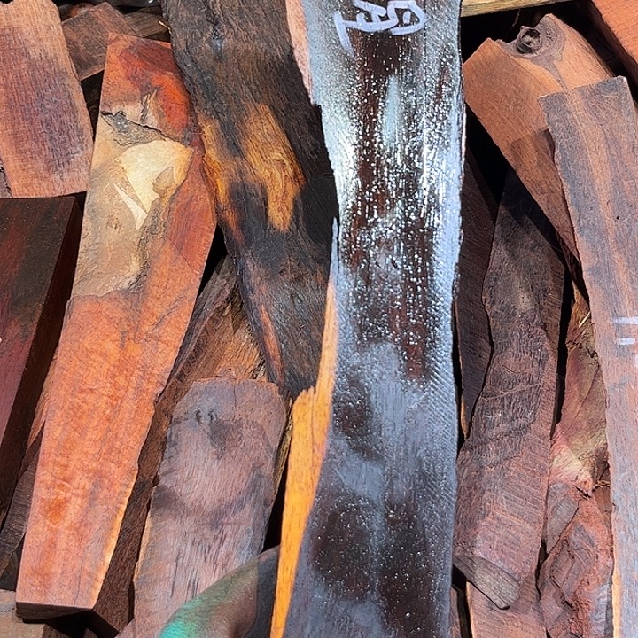 印度小叶紫檀檀香紫檀