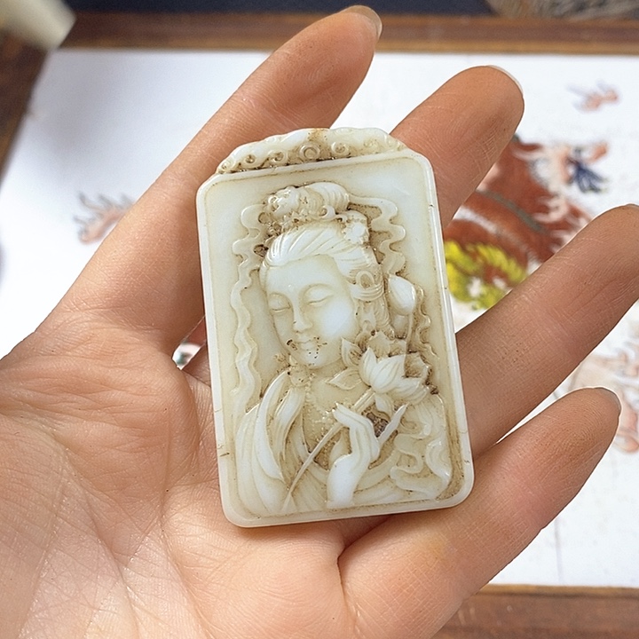 紫砂闪购商品，一图一物