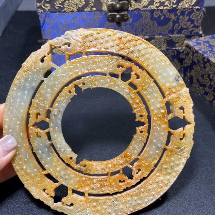 底槽青一物一图发过支持，七天无理由。