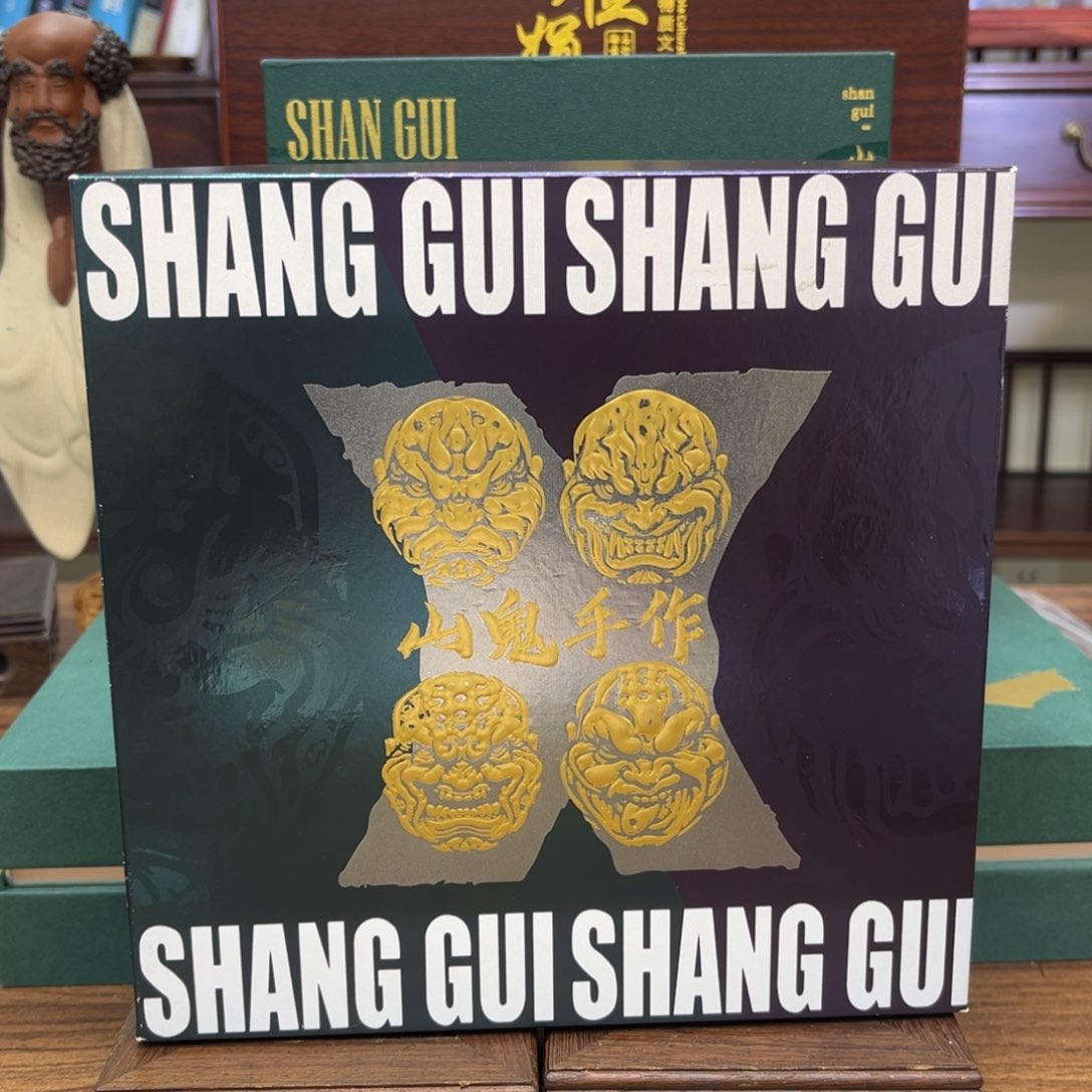 手串/手链橄榄核六代15000090000999