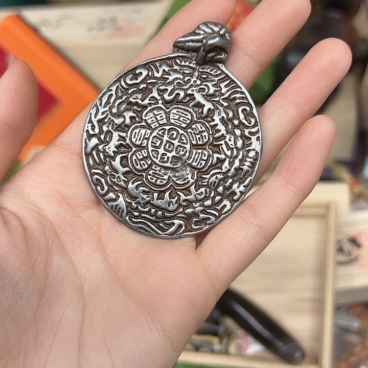 工艺品工艺品工艺品工艺品