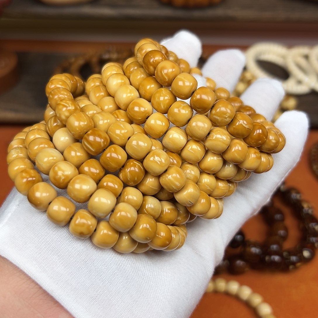 手串库克98黄金甲库克天花板