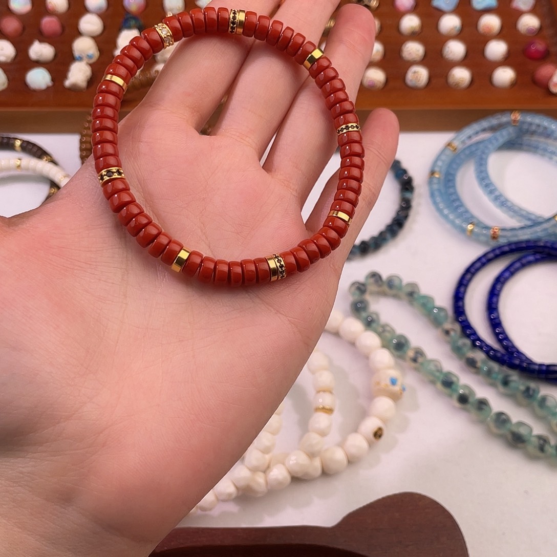 驼骨手串/手链哈哈哈哈哈哈哈哈哈哈哈