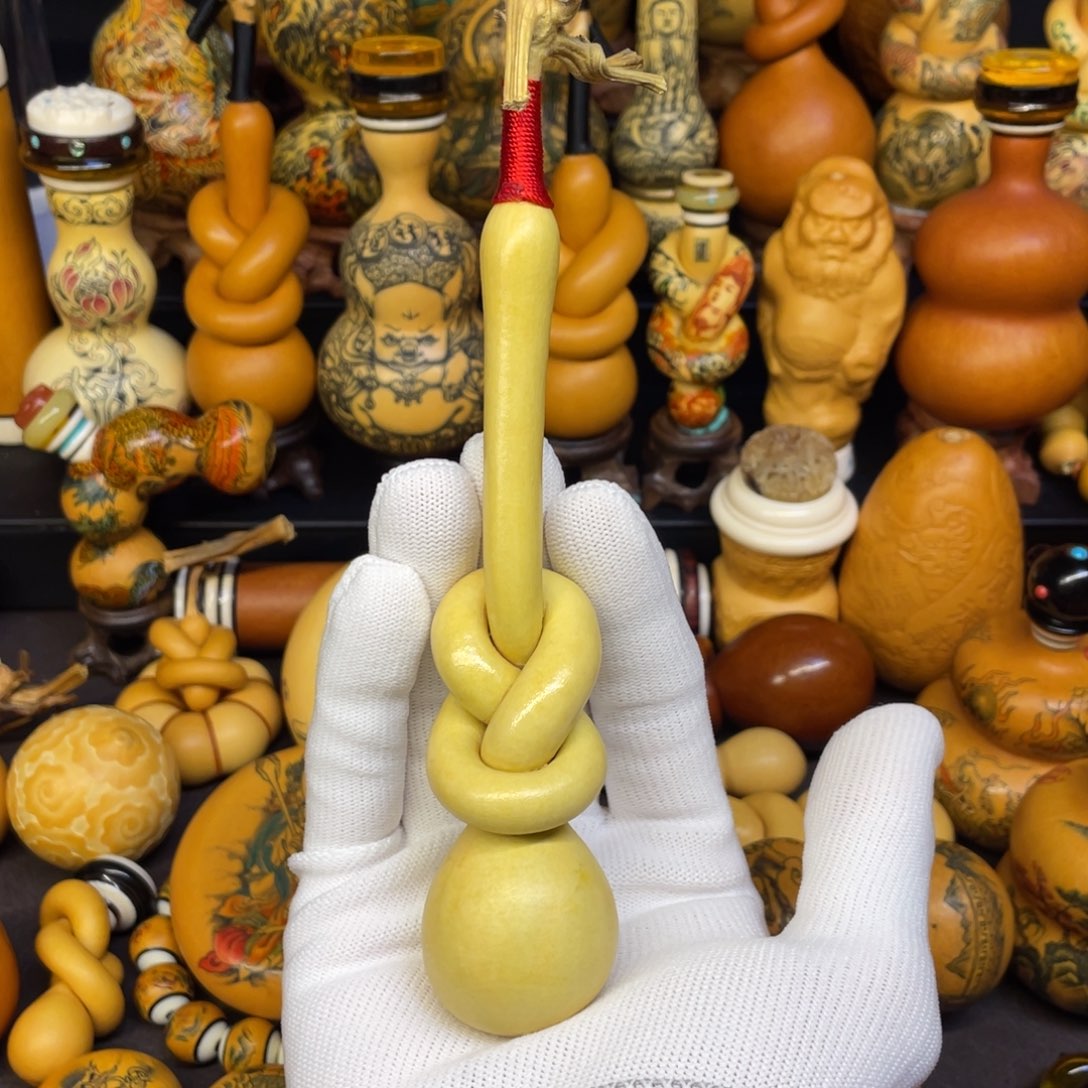 老***呢葫芦——！————————————