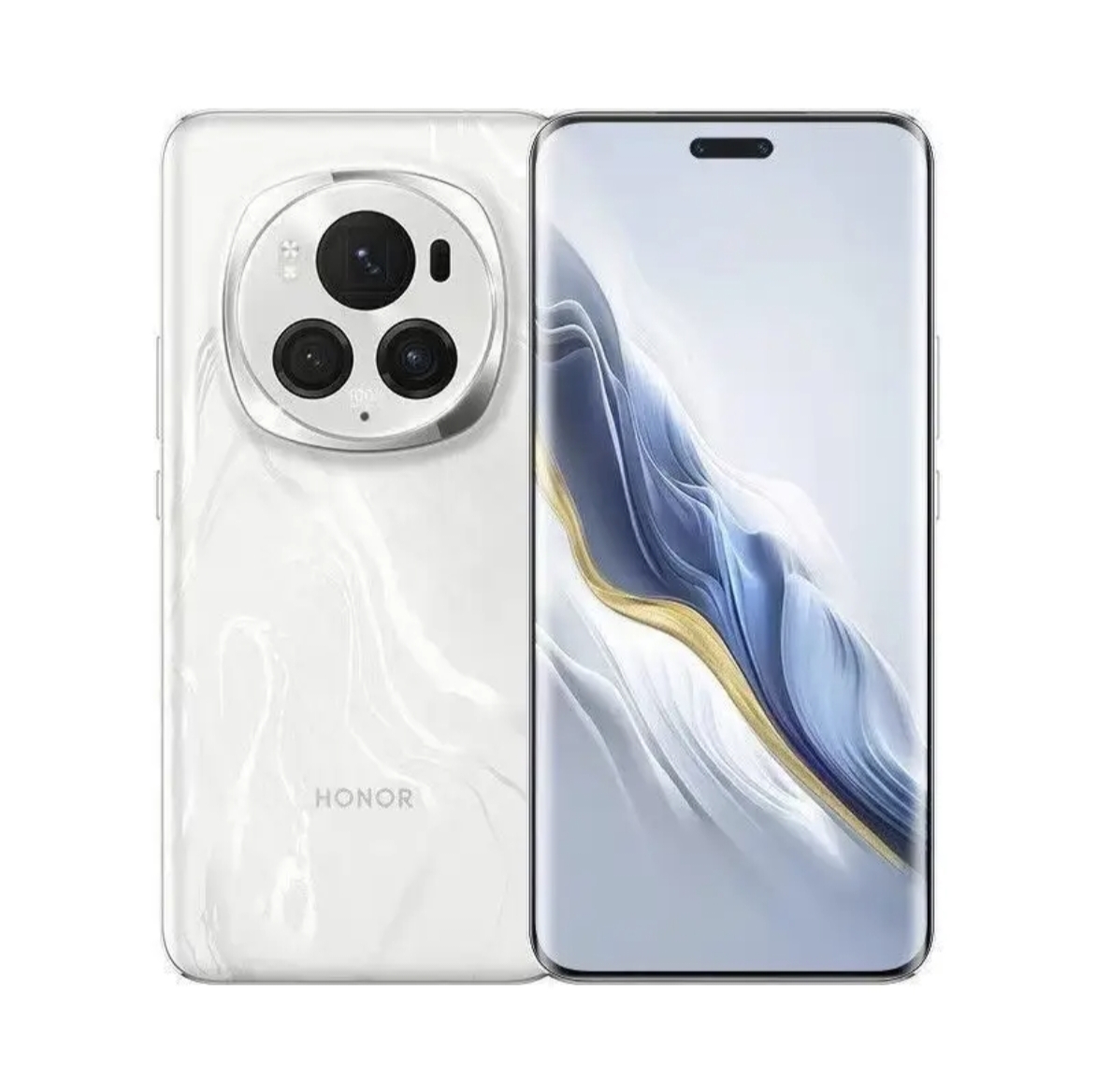 honor/荣耀 Magic6Pro 鸿燕通信 三代骁龙8 巨犀玻璃 二手 准新