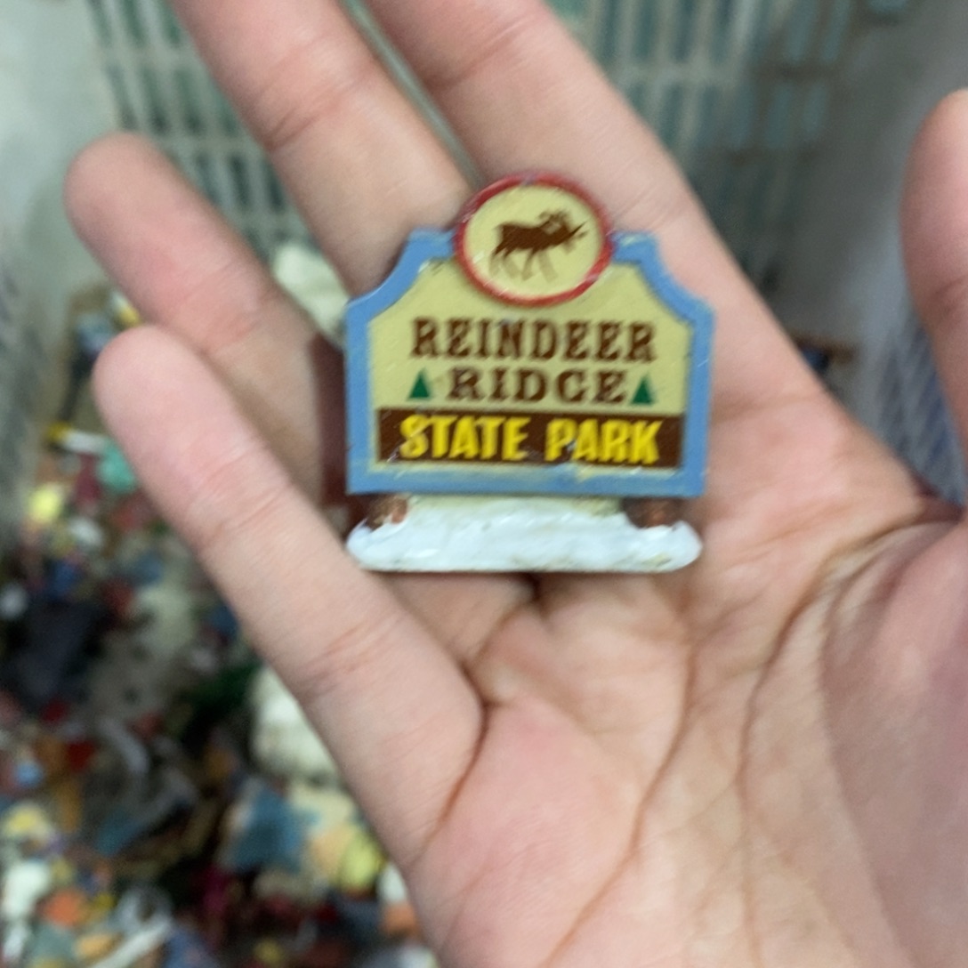 塔***米树脂树脂福利产品