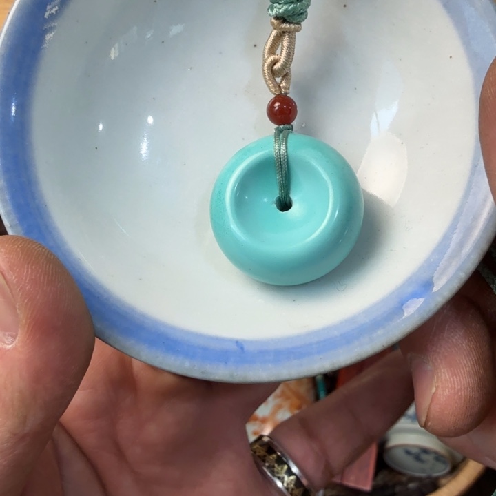 紫砂茶宠现代工艺美术作品