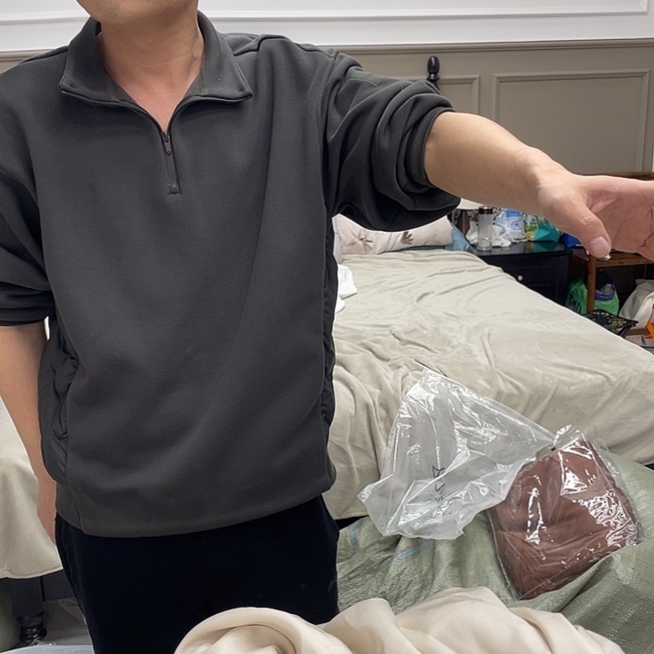 在***遇棉全棉棉全棉041三件套加大