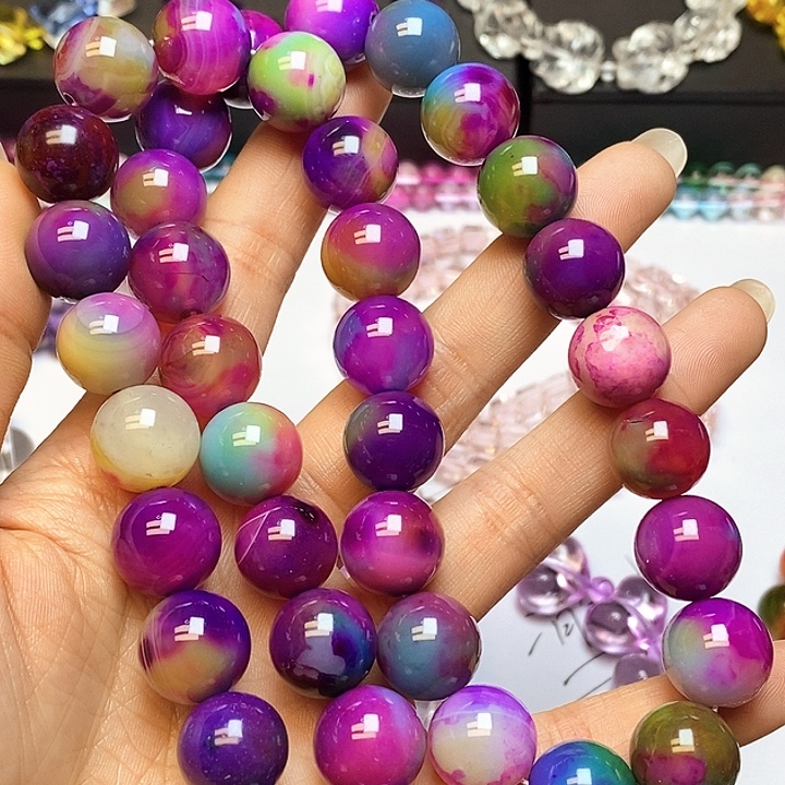 非金属20250012023