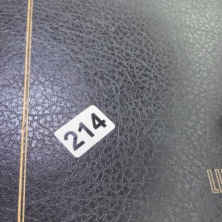 瓷片哦哦哦哦哦哦哦哦哦哦