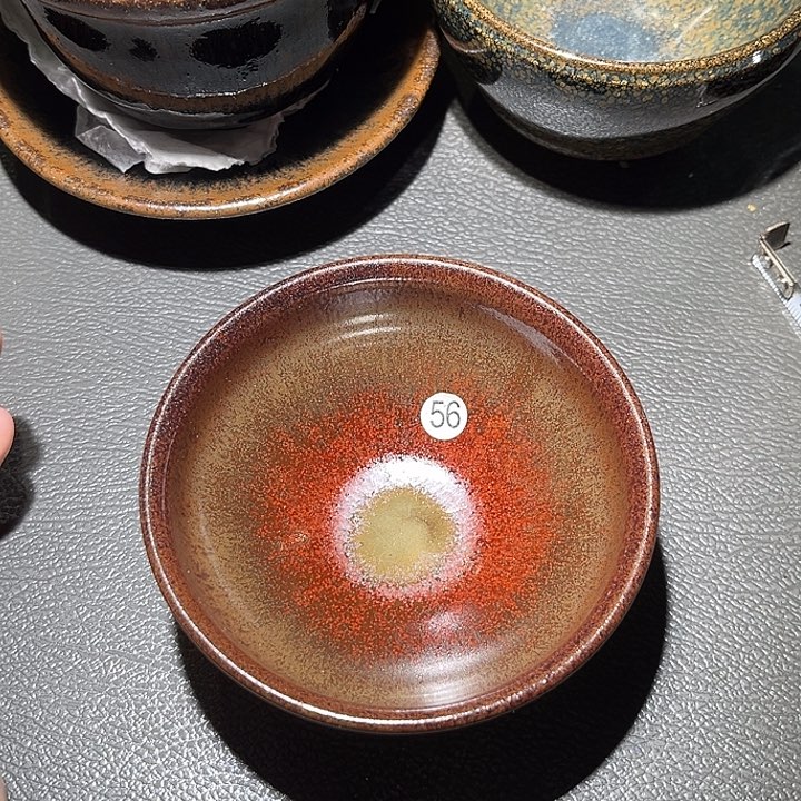 茶盏漏乐乐乐乐乐乐乐乐乐乐