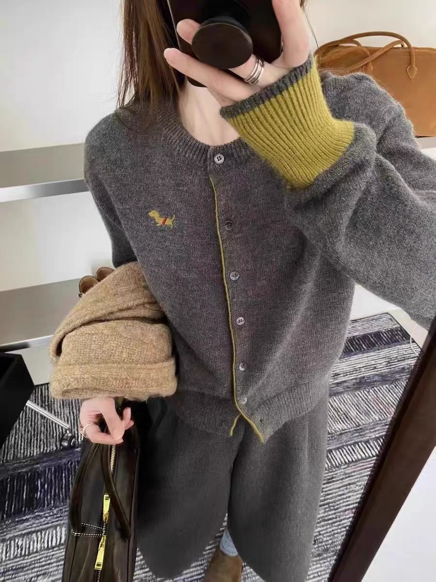 【101-200】大源冬季新品各类款式