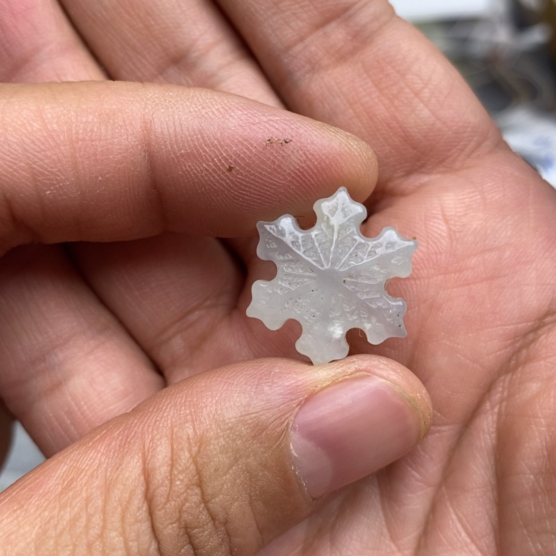 岫玉纯天然岫玉假一赔十，手链绳子未镶嵌