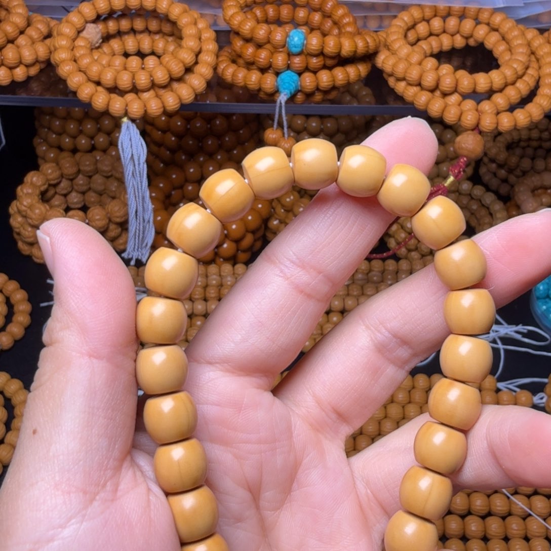 猴头核桃吊坠周*辉直切