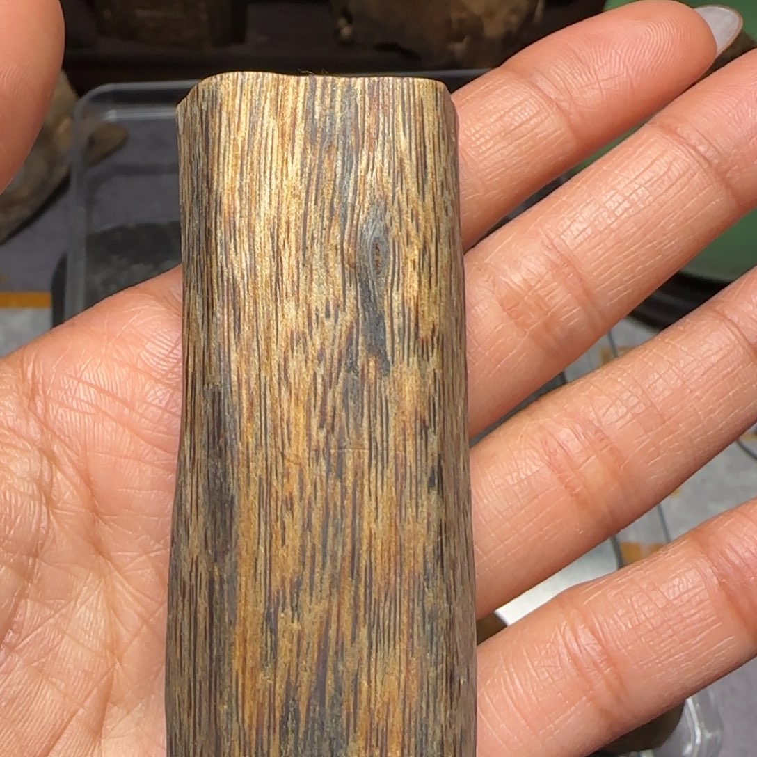 树脂制品木***杨乌身素牌