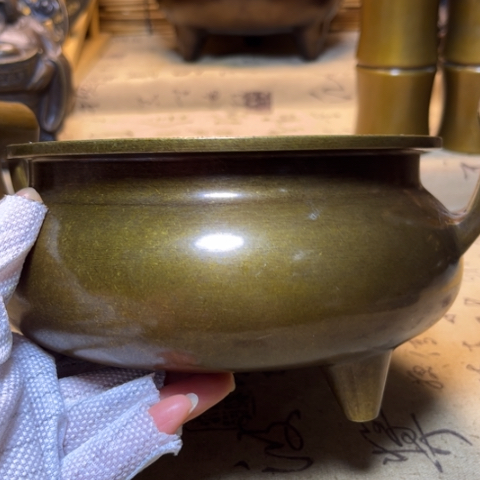 其***融8888888888888888888