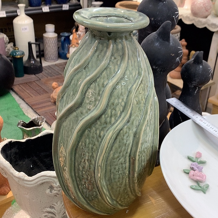 红陶高36宽20口6