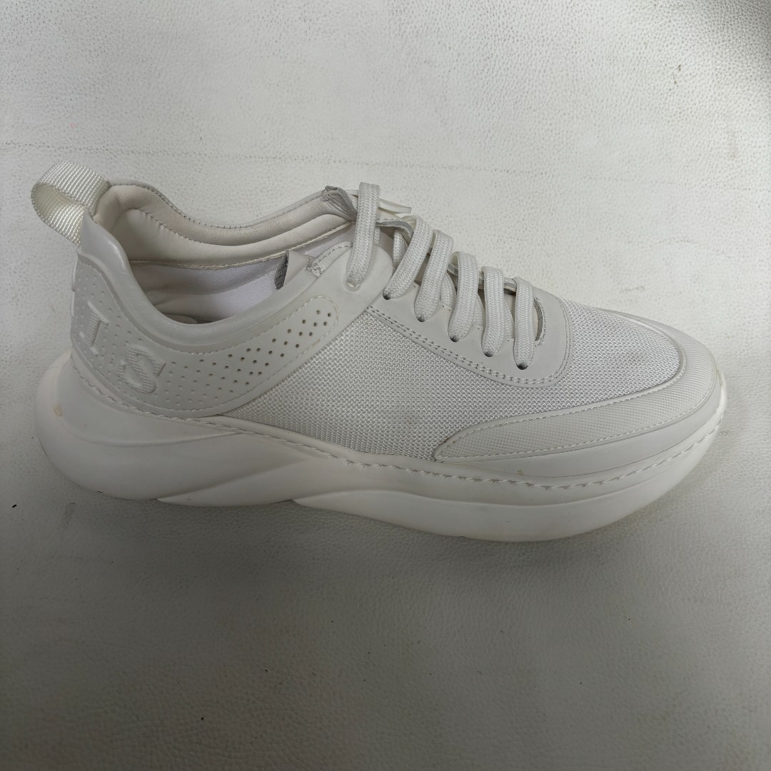 【A1080】40码孤品男鞋推荐时尚百搭