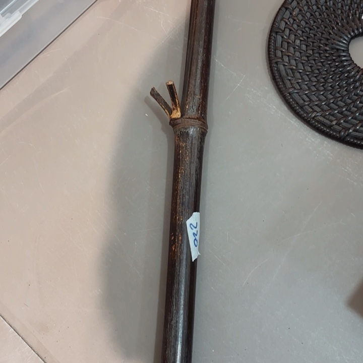 紫砂茶杯壹**物非常美丽漂亮的物品