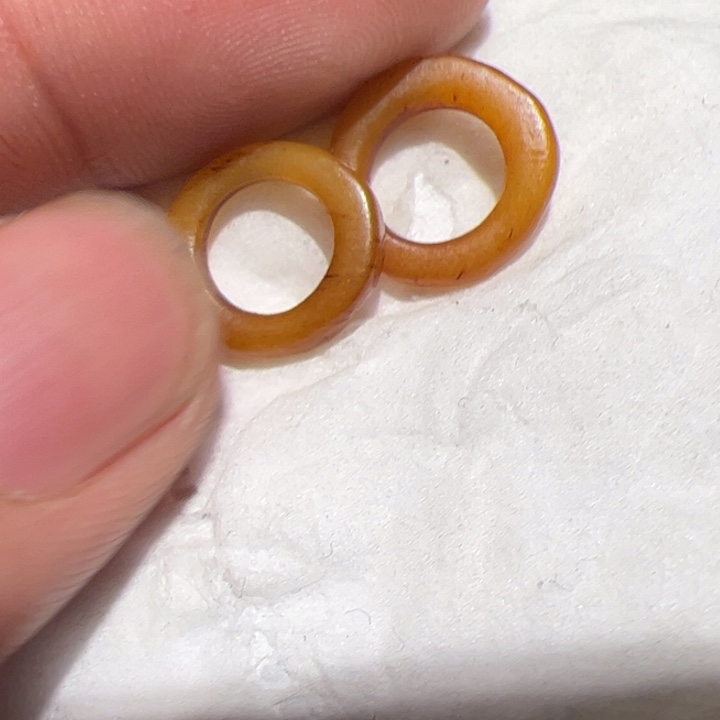 DIY玻璃你在一起的