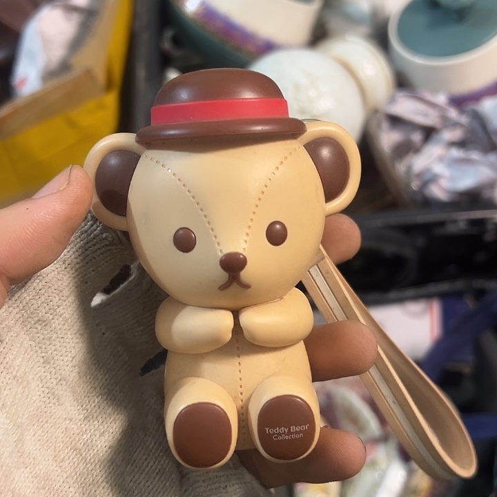 汉***下卢氏黑黄檀（大叶紫檀）