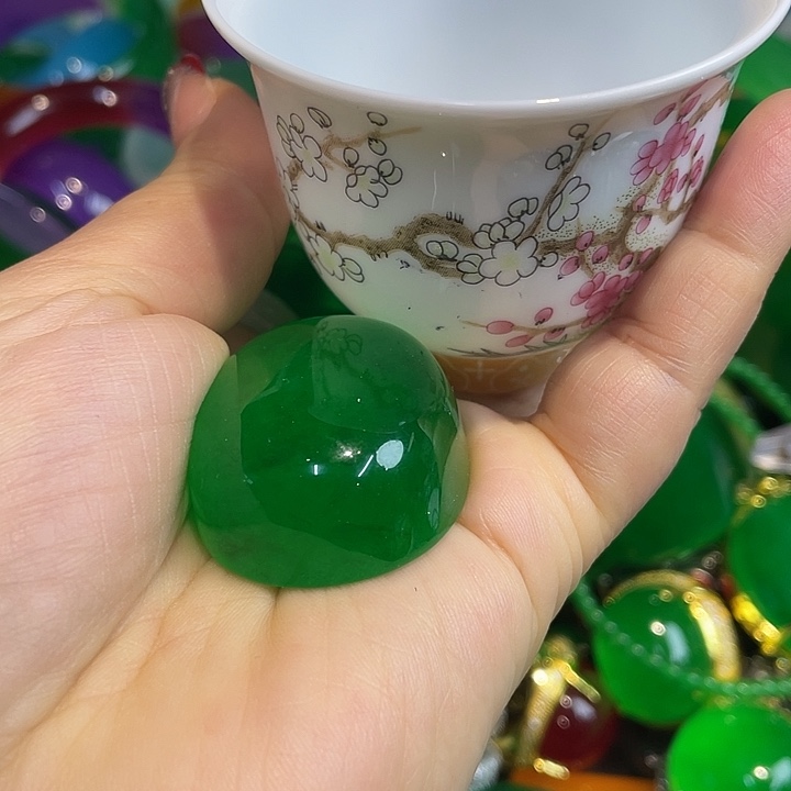 瓷片喜欢的可以关注一下