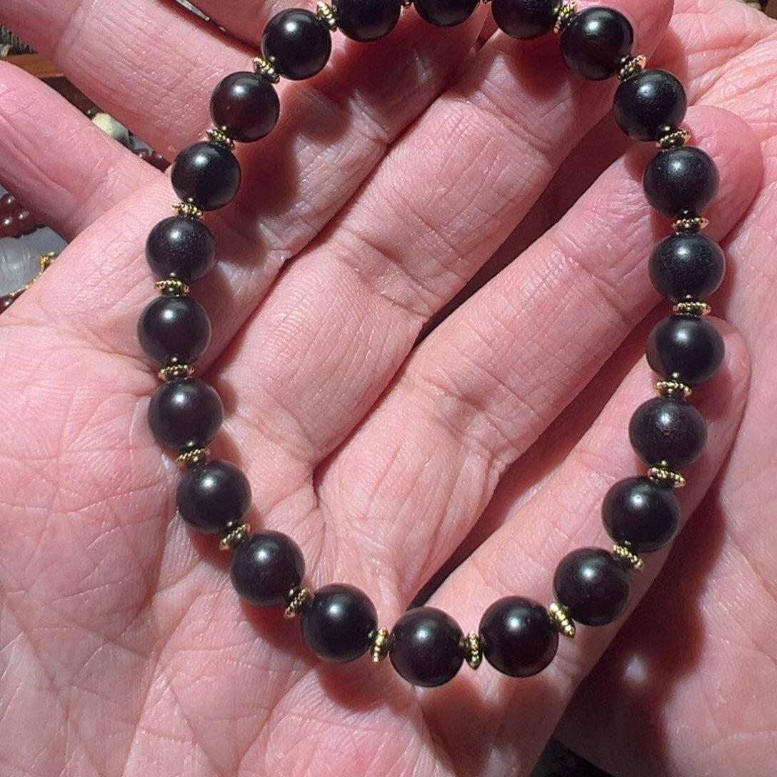 树脂制品爱***人各种各样