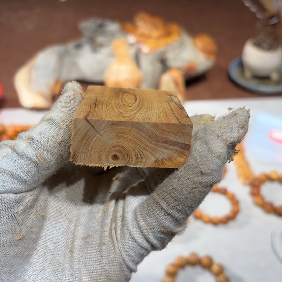 柏木书**约柏韵太行572牌子书意有约20