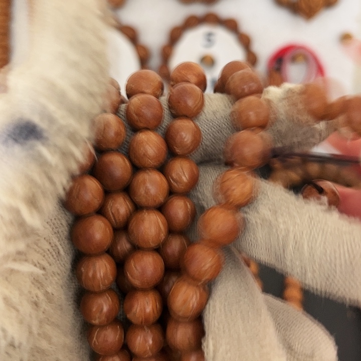 宝***~探险1288689999999999