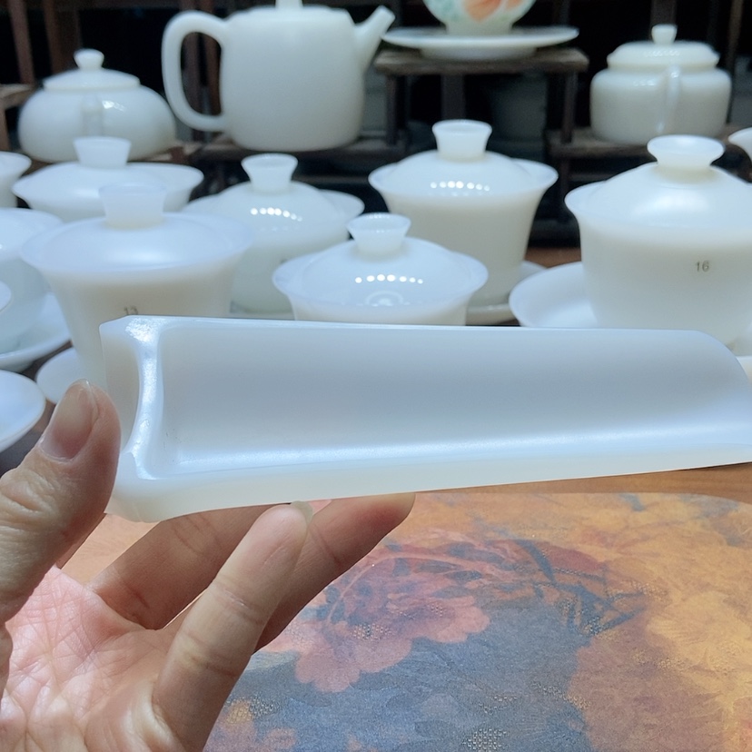 【闪购商品】我们也没见到她吧他还以为我们