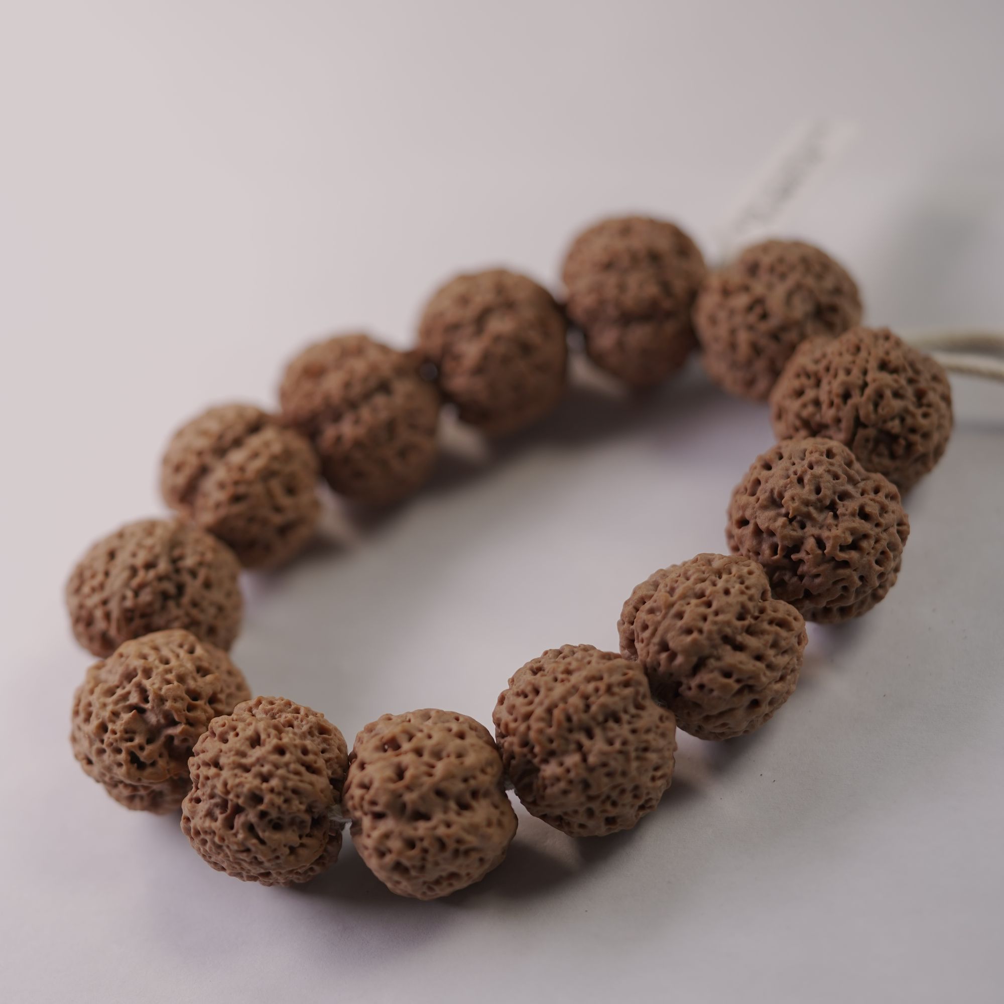 【全品】波罗蜜大金刚菩提手串