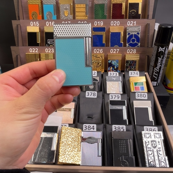 打火机厂等单位和单位的