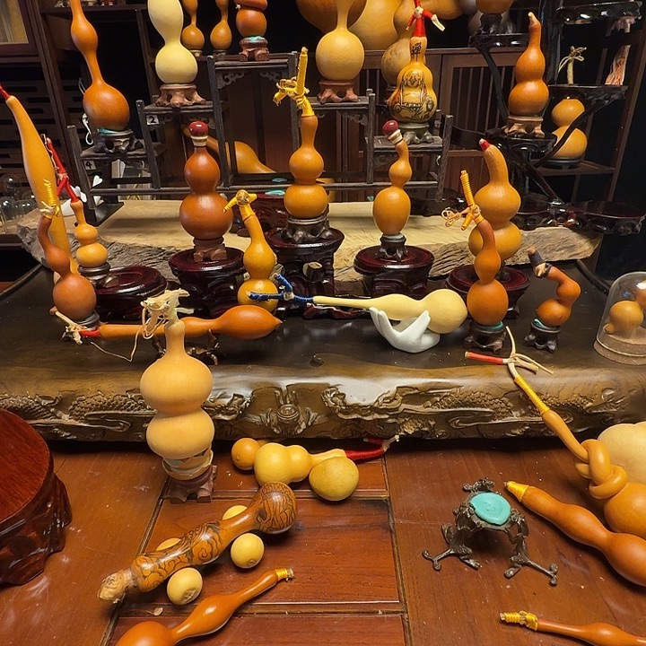 洋***a'11111111111111111111111