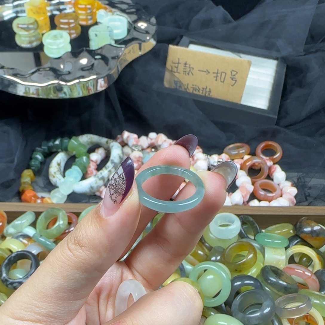 M***！非金属内径16.3 港12 不退换