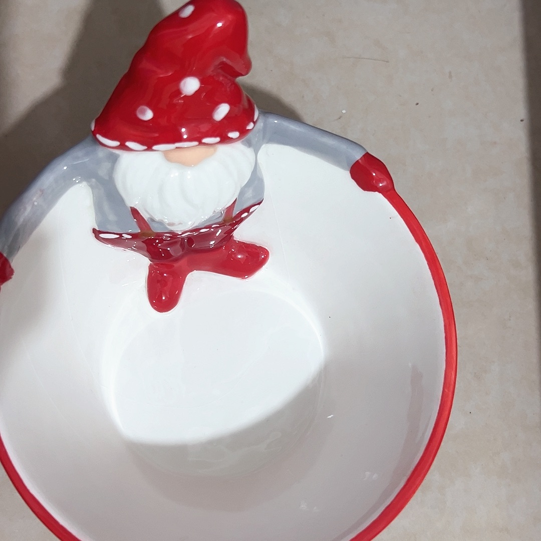 全场满20包邮微瑕介意勿拍22.8