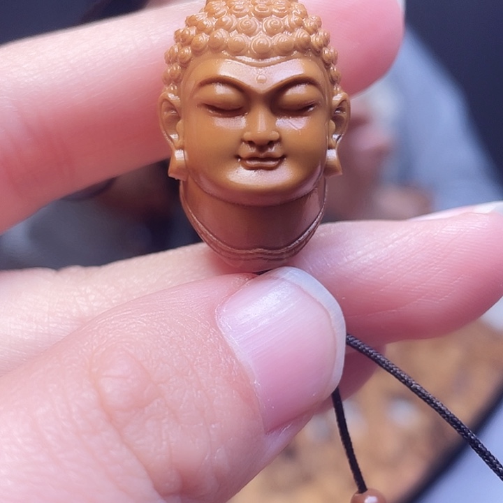 手串/手链橄榄核橄榄核