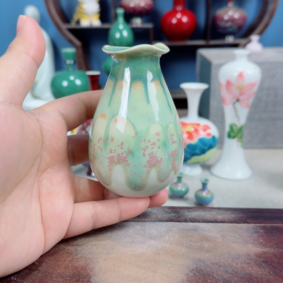 瓶摆件摆件摆件摆件