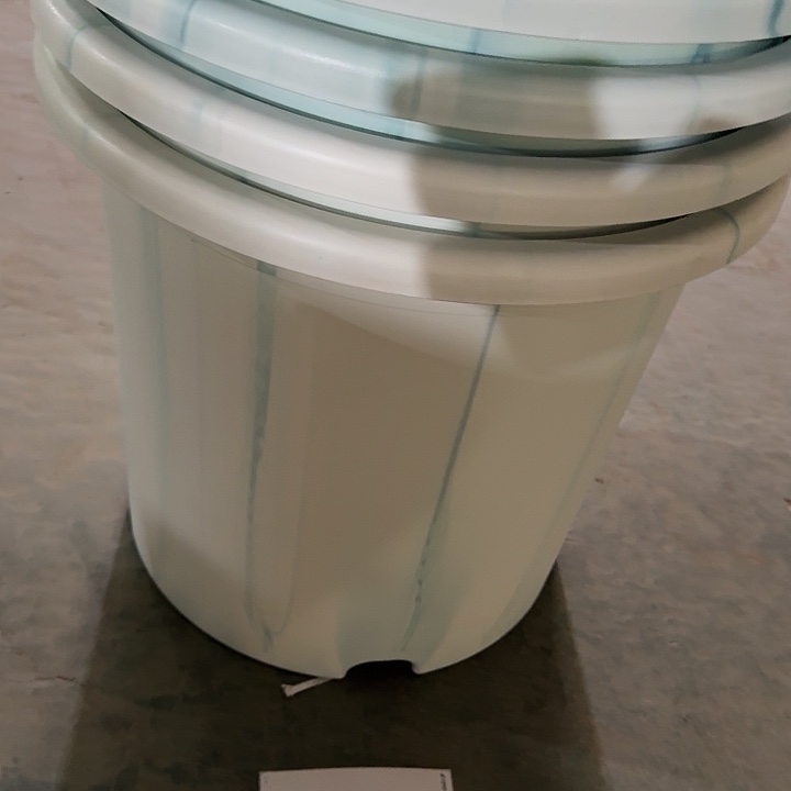 编号编号编号2629