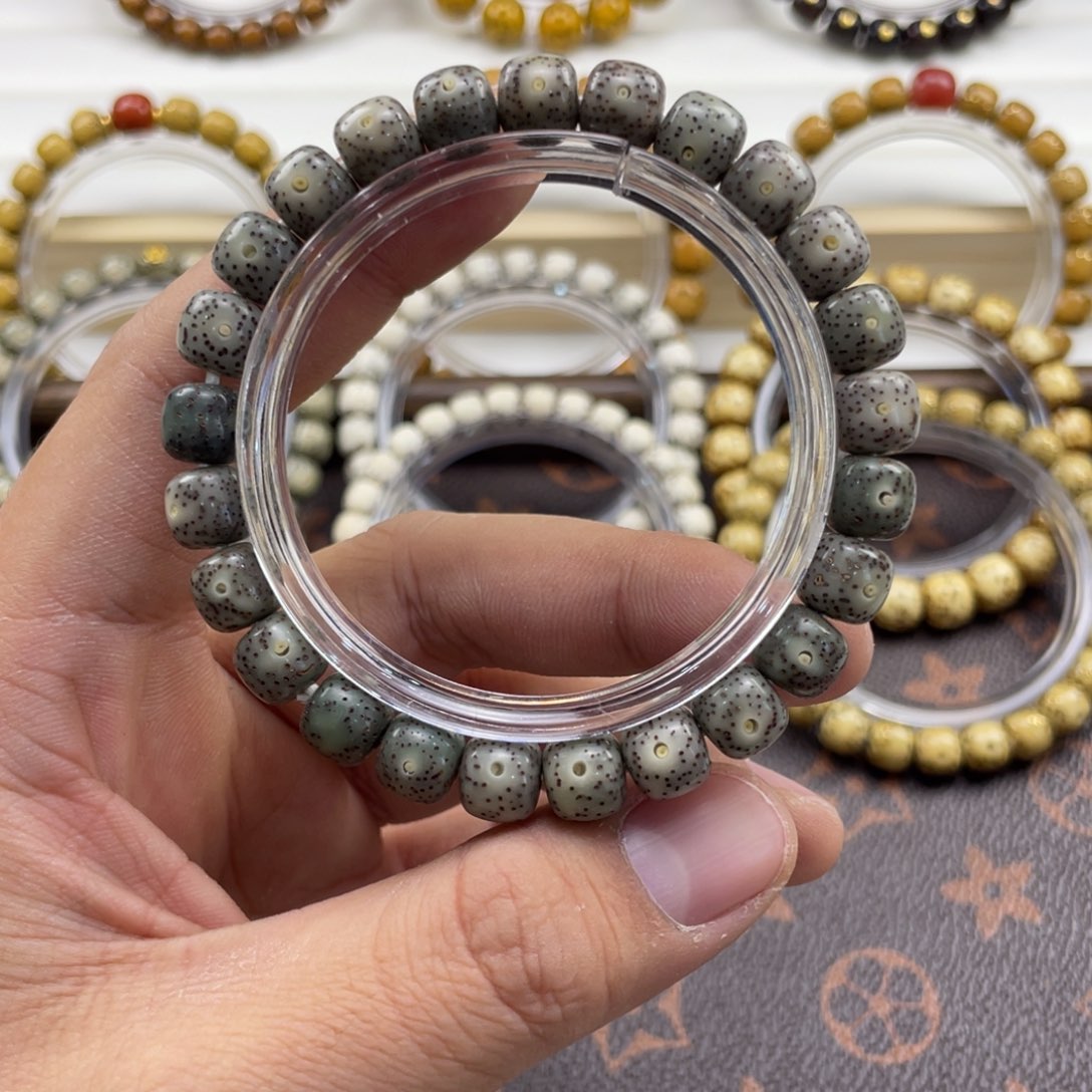 星月菩提吊坠拼手速