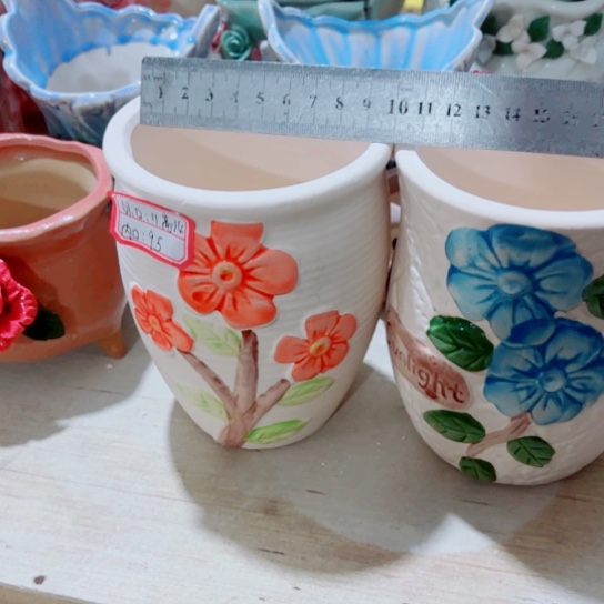 红陶1111111111111111111111