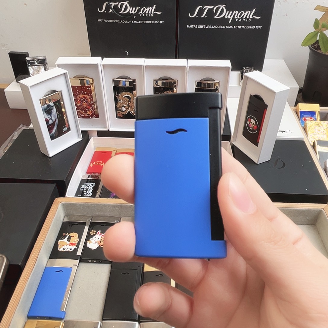 -***磊啦啦啦啦啦啦啦啦啦啦啦啦