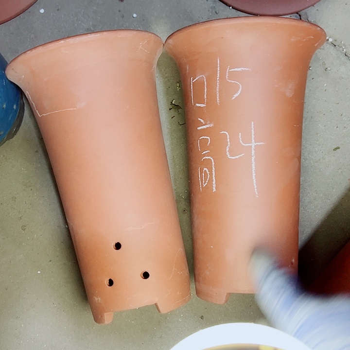 红陶紫砂紫砂紫砂