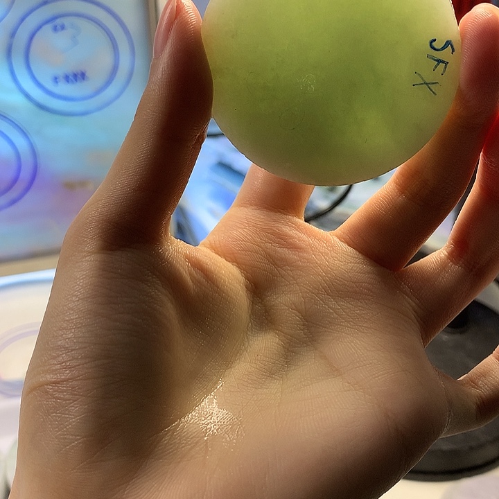定制翡翠未镶嵌翡翠裸石