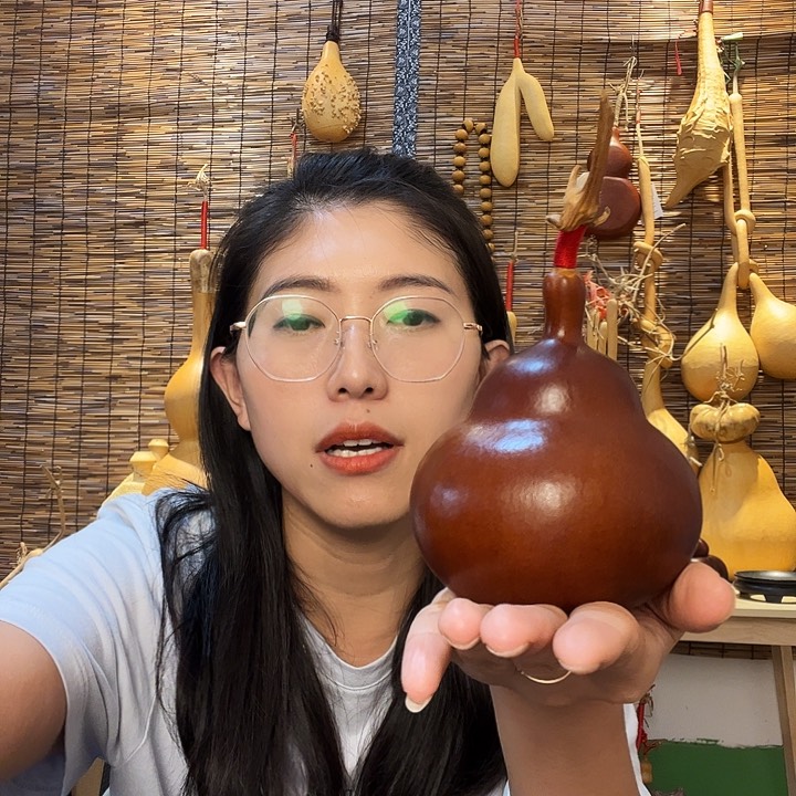 一****翔11111111111111