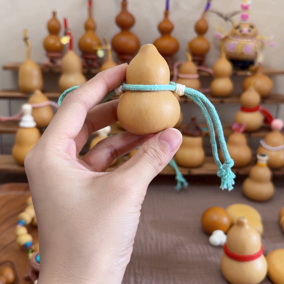 外****猫奶瓶福利价35.9