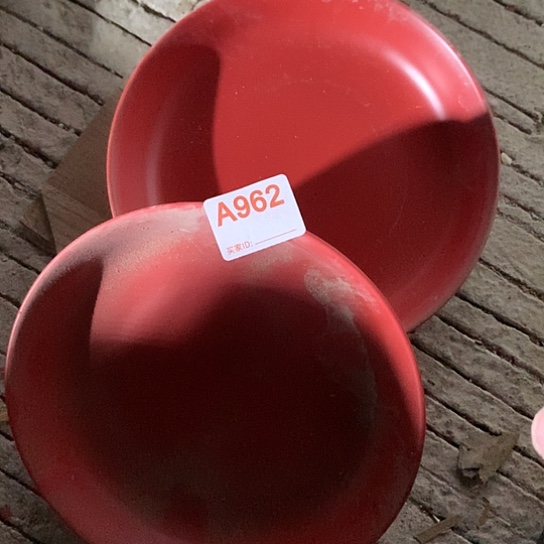 陶瓷工艺美术精品博览紫砂